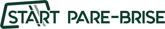 START PARE-BRISE Coulommiers